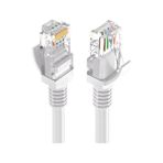 Powermaster Cat5 20 Metre Rj45 Patch Network Ethernet İnternet Kablosu