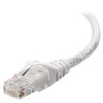 Powermaster Cat5 25 mt Patch Network Ethernet Kablo