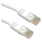 Powermaster Cat6 60 Cm Patch Network Ethernet Kablo