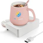 Powermaster Çift Kullanımlı Fanlı USB Soğutucu Isıtıcı