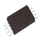 Powermaster Cmt2210lh-Esr Smd - Rf Entegresi - devre - Siyah