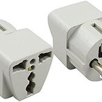 Powermaster Çok Amaçlı Priz Çevirici