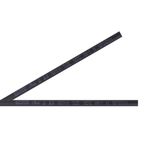 POWERMASTER DARALAN MAKARON 3 MM (RULO:200 METRE)