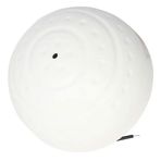 Powermaster Dome Tip Mıc-02 Kamera Mikrofonu