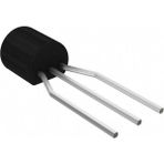 Powermaster DS 18B20 TO-92 Entegre Devre