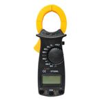 Powermaster DT-3266L Dijital Mini Pensampermetre