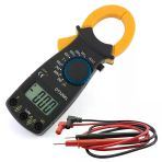 Powermaster Dt-3266L Pens Ampermetre 4957