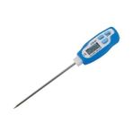 Powermaster DTM-902 Su Geçirmez Dijital Termometre