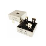 Powermaster Ebayhrn 50a 1000v Köprü Diyot Kbpc 5010