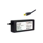 Powermaster ECX02885 Pm-13033 9 Volt 5 Amper 5.5*2.5 Mm Plastik Kasa Adaptör