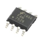 Powermaster FAN 7529 SOIC-8 SMD Entegre Devre