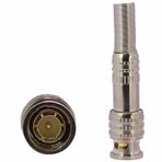 Powermaster Fiş Yaylı BNC