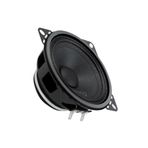 Powermaster For-X Xmd-1010N 10 Cm 140 Watt 4 Ohm Mıdrange Hoparlör
