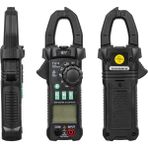 Powermaster FY212 Digital Multimetre Ölçü Aleti