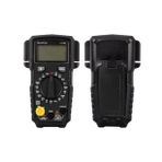Powermaster FY79A True Rms Digital Multimetre Ölçü Aleti