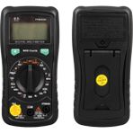 Powermaster FY8233X Digital Multimetre Ölçü Aleti