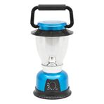 Powermaster GSH-6077 Ledli Kamp Lambası