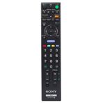 Powermaster H265 6in1 4Kanal 1080N Dvr Kayıt Cihazı