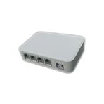 Powermaster Hat Caller Id Modem Cıd 812 2