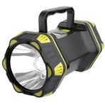 Powermaster HC-262 Çok Fonksiyonlu Taşınabilir Işıldak