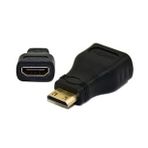 Powermaster HDMI Dişi Mini HDMI Erkek Çevirici