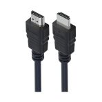 Powermaster Hdmı Kablo 10 Metre-178448