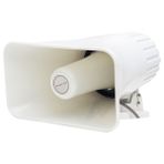 Powermaster Herz HR-50 40 W 8 Ohm Horn Hoparlör