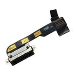 Powermaster HF01 PC iPad Giriş Tablet Şarj Girşi Soketi