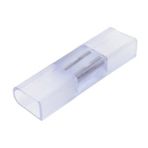 Powermaster Hortum Led Ara Aparat