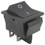 Powermaster IC-106 Işıksız Geniş Anahtar
