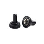 Powermaster IC-161A 6Mm Toggle Switch Kılıfı