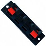 Powermaster IC-250 Dörtlü Hoparlör Terminali
