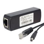 Powermaster IP Kamera Poe Kablosu Aktif Poe Splitter