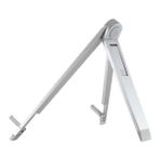 Powermaster Ipad-Ipad2 Tablet Pc Standı (Ayarlanabilir) - Ebatlar