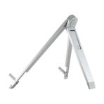 Powermaster IPAD/IPAD2 Metal Ayarlanabilir Tablet PC Standı