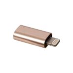 Powermaster iPhone/Type-C Çevirici Otg Aparat