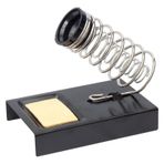 Powermaster Kalem Havya Sehpası