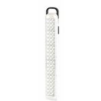 Powermaster KD-715 63 Smd Led Şarjlı Işıldak