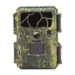 Powermaster KH-661 20MP 1080P 22 Led Pir Sensörlü Mini Fotokopan Kamuflaj Kamera