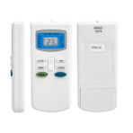 Powermaster Kk Sunny Gykq-03 Klima Kumandası