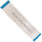 Powermaster KSS 213 Flat Kablo