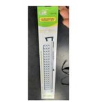 Powermaster LH-718 60 Ledli Şarjlı Işıldak