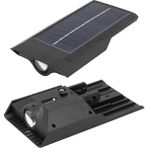 Powermaster LL-007 2li Paket Solar Lamba