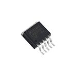 Powermaster LM 2575S-12 TO-263-5 DPAK-5 Entegre Devre