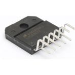 Powermaster LM 3886TF TO220-11-F Entegre Devre