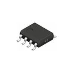 Powermaster Lm 393SM Soıc-8 Smd Entegre Devre