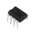 Powermaster LM 833N DIP-8 Entegre Devre