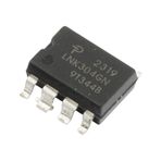 Powermaster Lnk 304gn Soıc-7 Smd Entegre Devre