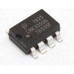 Powermaster LNK 305GN SOP-7 SMD Entegre Devre
