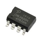 Powermaster Lnk 362 Gn Soıc-7 Smd Entegre Devre